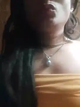 Snapshot of SweetTsAngel chatting on 9, 4, 2026 SweetTsAngel online show from 9, 4, 2026