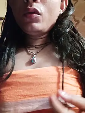 Snapshot of SweetTsAngel chatting on 11, 4, 2026 SweetTsAngel online show from 11, 4, 2026