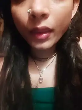 Snapshot of SweetTsAngel chatting on 13, 4, 2026 SweetTsAngel online show from 13, 4, 2026