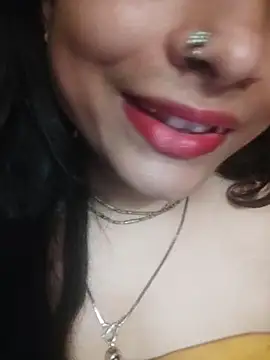 Snapshot of SweetTsAngel chatting on 20, 4, 2026 SweetTsAngel online show from 20, 4, 2026
