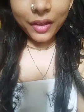 Snapshot of SweetTsAngel chatting on 26, 4, 2026 SweetTsAngel online show from 26, 4, 2026