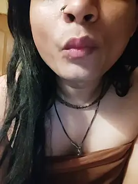 Snapshot of SweetTsAngel chatting on 8, 5, 2026 SweetTsAngel online show from 8, 5, 2026