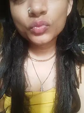 Snapshot of SweetTsAngel chatting on 14, 5, 2026 SweetTsAngel online show from 14, 5, 2026