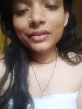 Snapshot of SweetTsAngel chatting on 17, 5, 2026 SweetTsAngel online show from 17, 5, 2026