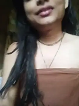 Snapshot of SweetTsAngel chatting on 18, 5, 2026 SweetTsAngel online show from 18, 5, 2026