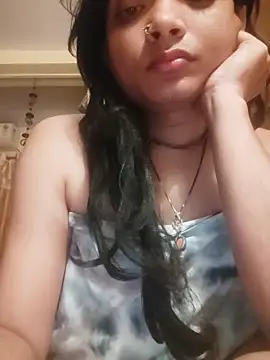 SweetTsAngel online show from 5, 6, 2026