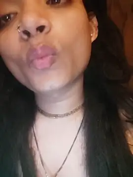 SweetTsAngel online show from 6, 6, 2026