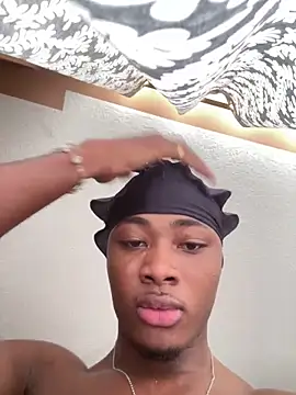 Snapshot of worldwidej4y chatting on 30, 3, 2026 worldwidej4y online show from 30, 3, 2026