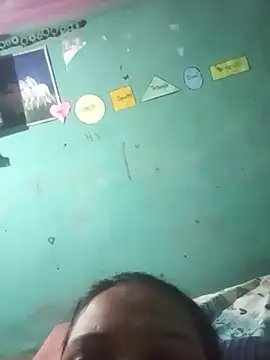 riyaa sexyy online show from 4, 4, 2026