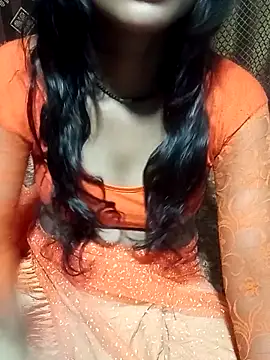 riyaa sexyy online show from 9, 5, 2026