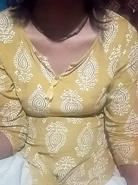 riyaa sexyy online show from 23, 5, 2026
