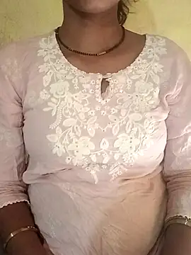 riyaa sexyy online show from 28, 5, 2026