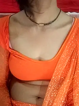 riyaa sexyy online show from 30, 5, 2026