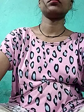 Snapshot of riyaa_sexyy chatting on 11, 7, 2026 riyaa sexyy online show from 11, 7, 2026