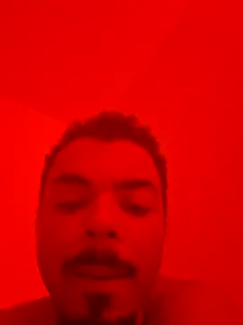 principebaiano online show from 21, 5, 2026