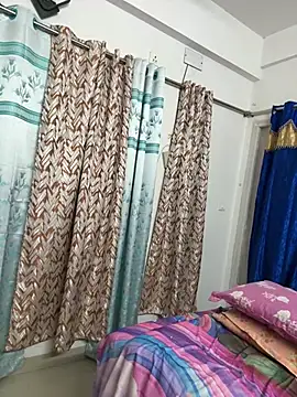 Snapshot of Sweet-Ellina chatting on 16, 6, 2026 Sweet-Ellina online show from 16, 6, 2026