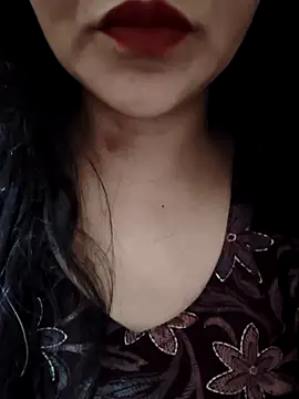 Snapshot of ZOYA_KHAN-123 chatting on 1, 5, 2026 ZOYA KHAN-123 online show from 1, 5, 2026