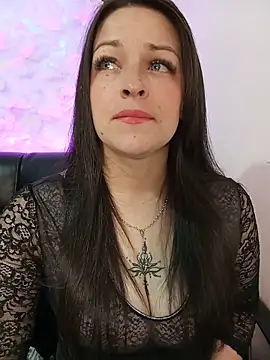 Snapshot of Isa_bluee chatting on 14, 6, 2026 Isa bluee online show from 14, 6, 2026