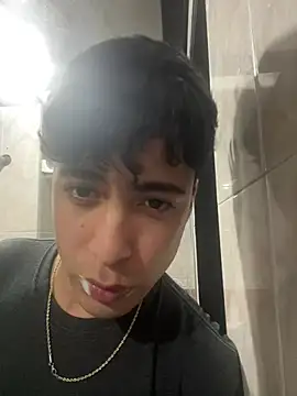 nico herrera   online show from 25, 6, 2026