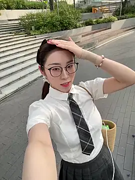 Snapshot of meimeibuguai chatting on 11, 5, 2026 meimeibuguai online show from 11, 5, 2026