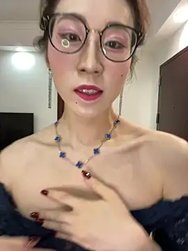 Snapshot of meimeibuguai chatting on 18, 5, 2026 meimeibuguai online show from 18, 5, 2026