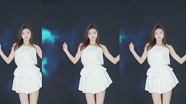 Snapshot of Guimengwutuan002 chatting on 6, 4, 2026 Guimengwutuan002 online show from 6, 4, 2026