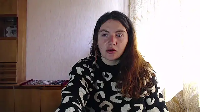 HettySouressx online show from 15, 4, 2026