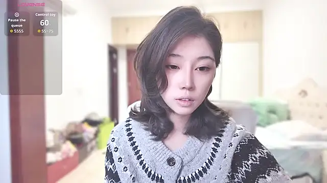 Snapshot of benben-0808 chatting on 13, 4, 2026 benben-0808 online show from 13, 4, 2026