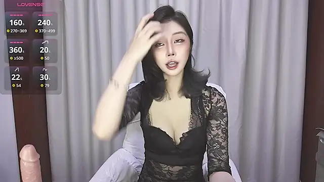 Snapshot of benben-0808 chatting on 4, 5, 2026 benben-0808 online show from 4, 5, 2026
