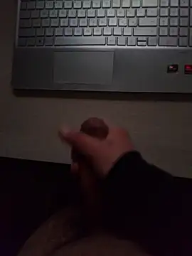 Snapshot of musahbarrow chatting on 29, 3, 2026 musahbarrow online show from 29, 3, 2026