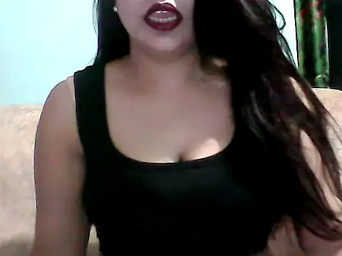 Snapshot of Wonderful_Babe chatting on 13, 4, 2026 Wonderful Babe online show from 13, 4, 2026