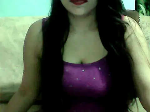 Snapshot of Wonderful_Babe chatting on 24, 4, 2026 Wonderful Babe online show from 24, 4, 2026