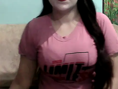 Snapshot of Wonderful_Babe chatting on 2, 5, 2026 Wonderful Babe online show from 2, 5, 2026