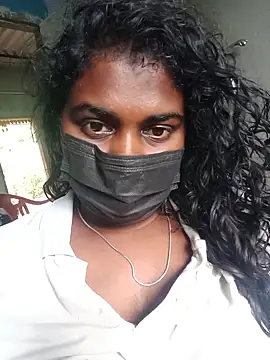 Anisha love1 online show from 24, 6, 2026