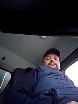 Snapshot of Cristo1982 chatting on 30, 3, 2026 Cristo1982 online show from 30, 3, 2026