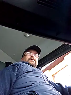 Snapshot of Cristo1982 chatting on 3, 4, 2026 Cristo1982 online show from 3, 4, 2026