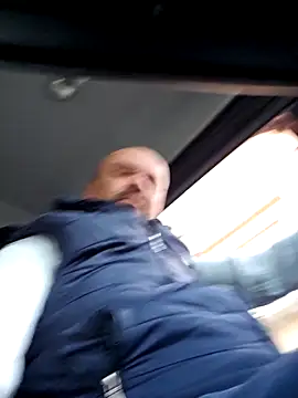 Snapshot of Cristo1982 chatting on 6, 4, 2026 Cristo1982 online show from 6, 4, 2026