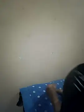 chocolate sophia online show from 30, 3, 2026