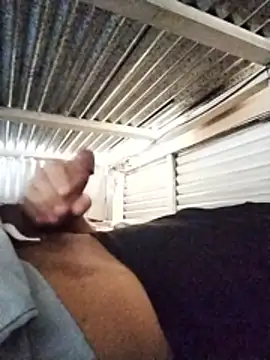 RealBigDickBoy online show from 7, 4, 2026