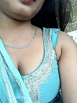 priyahot2001 online show from 20, 4, 2026