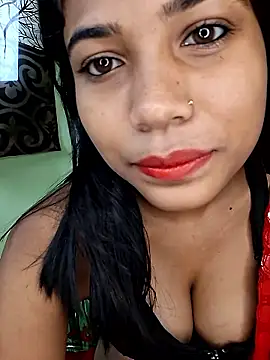 sexy  Valentine online show from 1, 6, 2026