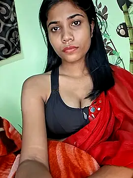 sexy  Valentine online show from 1, 6, 2026