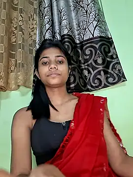sexy  Valentine online show from 3, 6, 2026