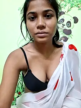 sexy  Valentine online show from 4, 6, 2026
