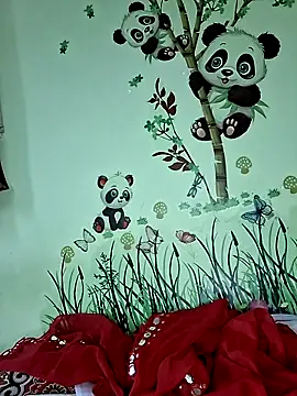sexy  Valentine online show from 5, 6, 2026