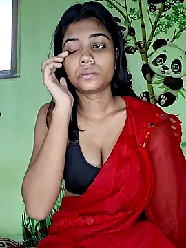 sexy  Valentine online show from 7, 6, 2026