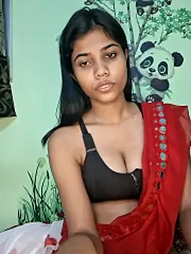 sexy  Valentine online show from 8, 6, 2026