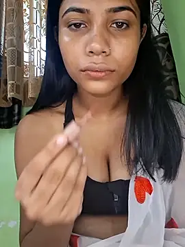 sexy  Valentine online show from 15, 6, 2026