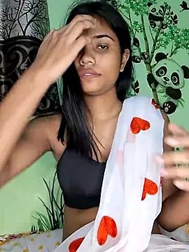 sexy  Valentine online show from 18, 6, 2026