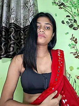 sexy  Valentine online show from 20, 6, 2026
